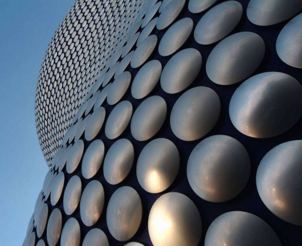 Birmingham-HRIS-HCM-Consultants