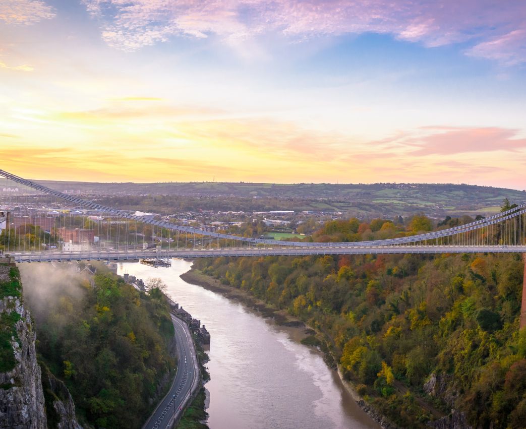 Bristol-HRIS-Consultants