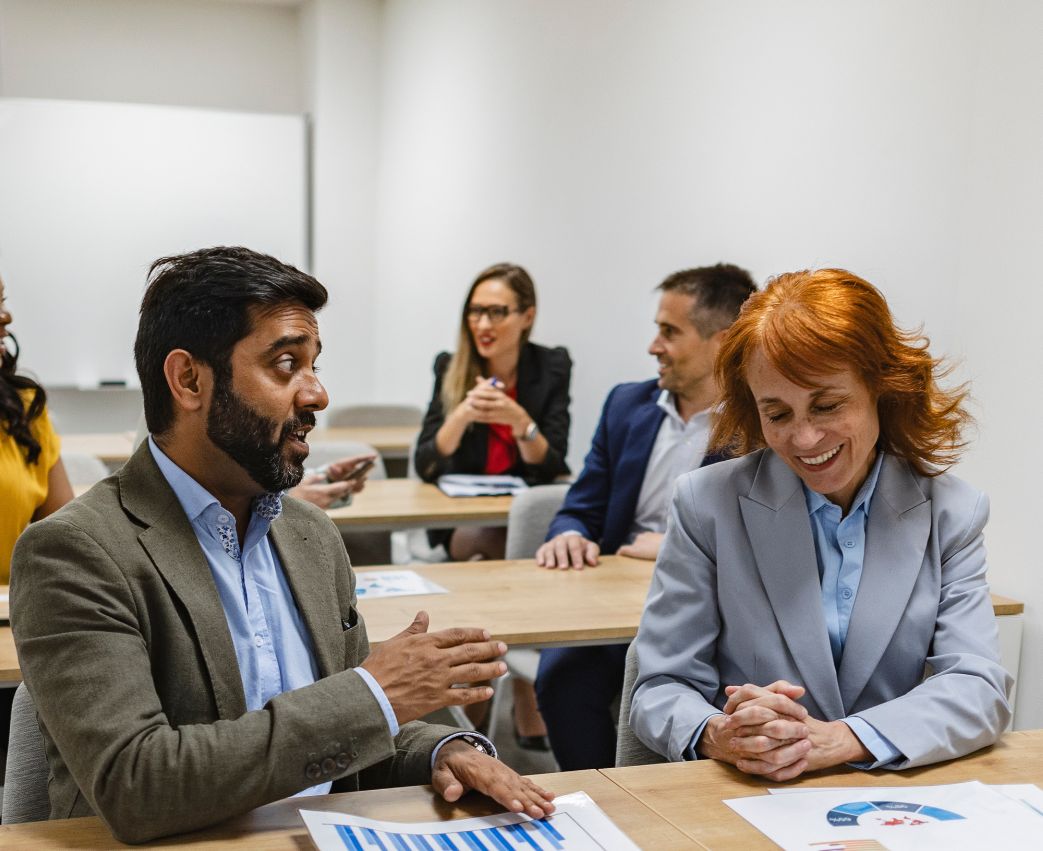 HRIS-HCM-Payroll-Consultant