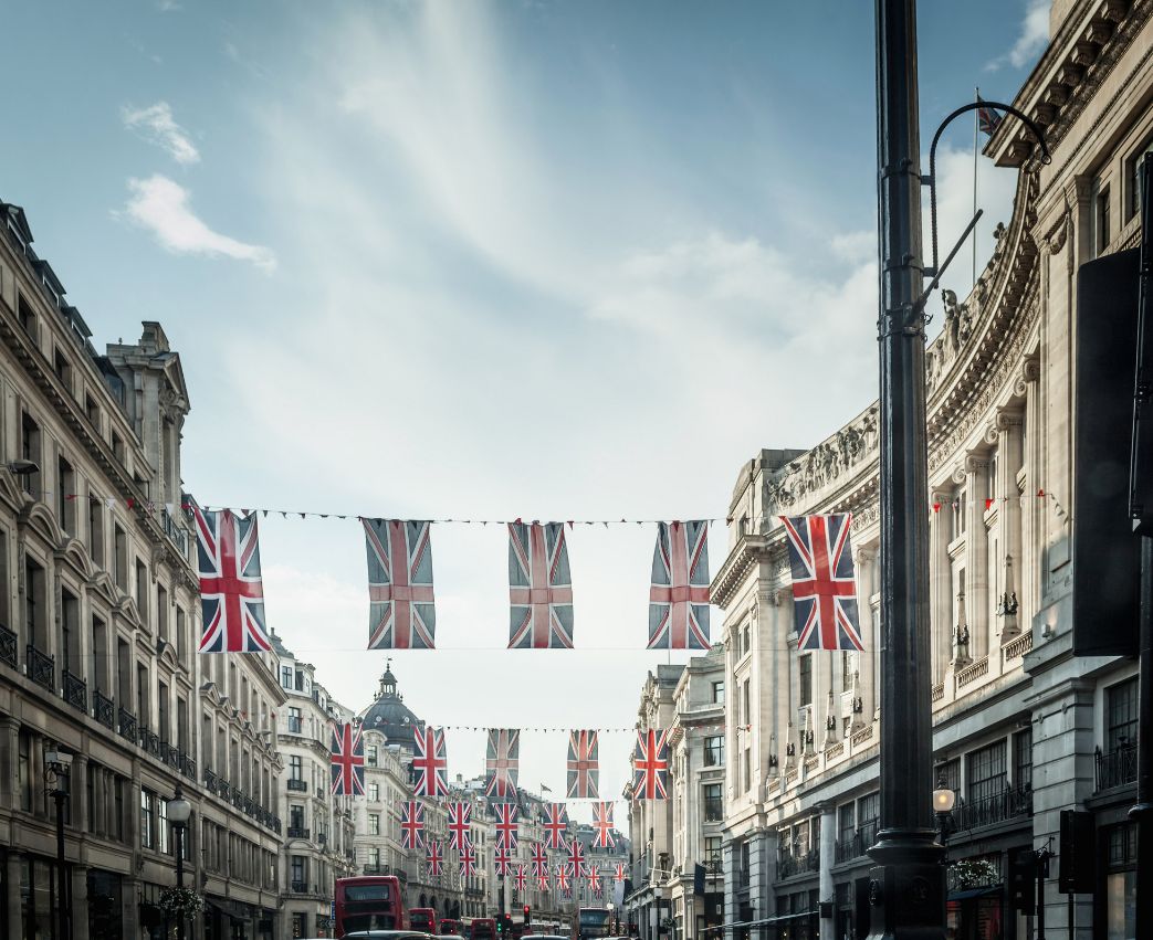 Manchester-HRIS-HCM-Consultants