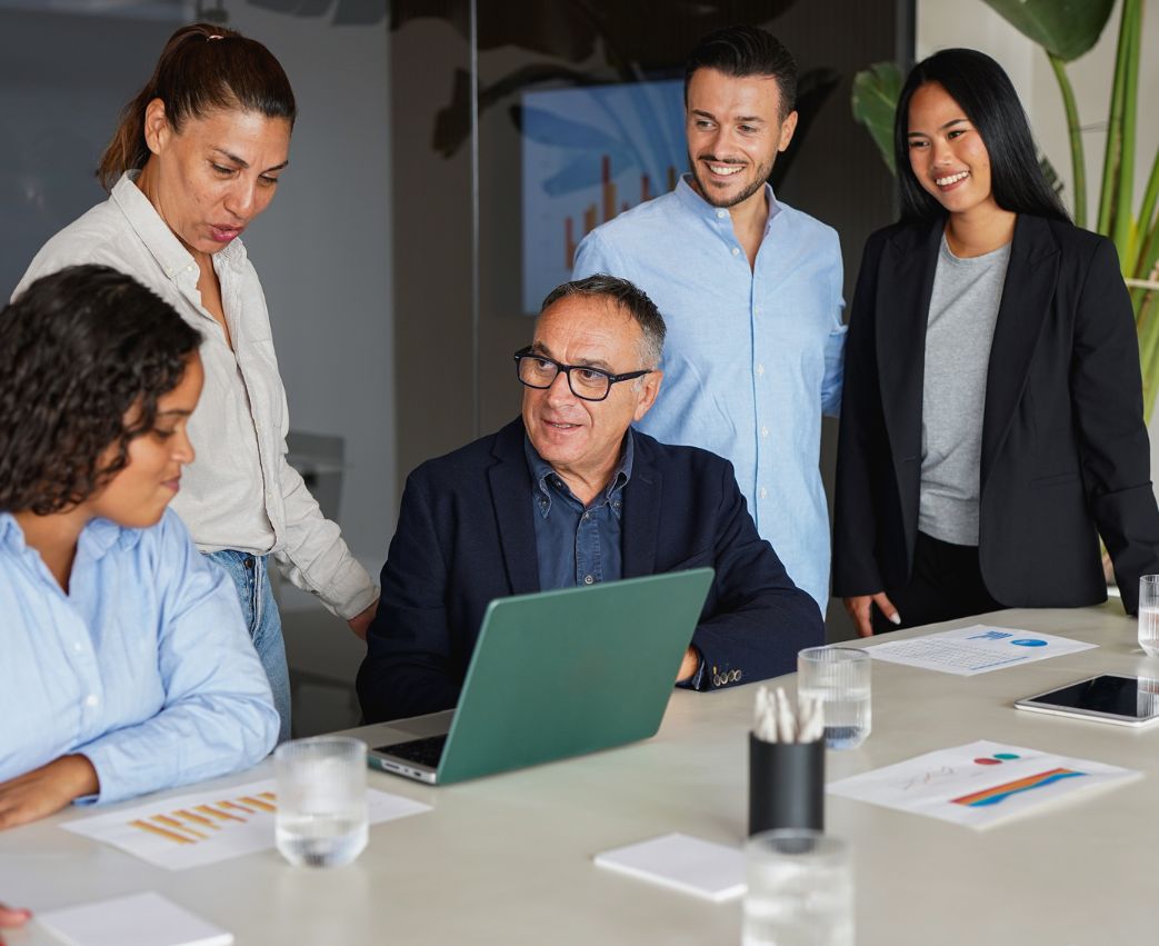 Notingham-consultant-hris-hcm-payroll-system