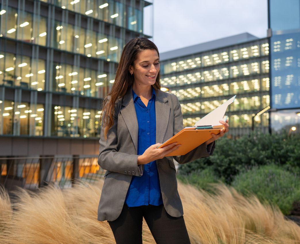 Reading-UK-HRIS-HCM-Consultants